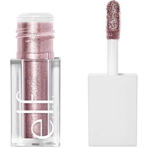 e.l.f Liquid Metallic Eyeshadows, Little Dipper