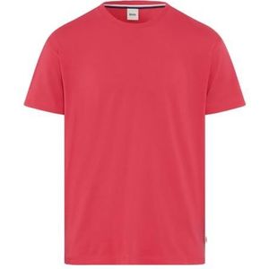 Hi-FLEX - T-shirt - Pima Katoenmix