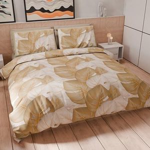 Italiaans bed linnen zomerdekbed