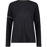 CMP - T-Shirt - Jersey Stretch - Sportshirts