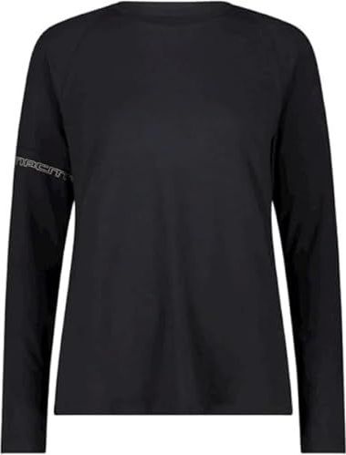 CMP - T-Shirt - Jersey Stretch - Sportshirts