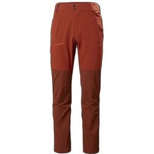 Helly Hansen Blaze Softshellbroek Deep Canyon L