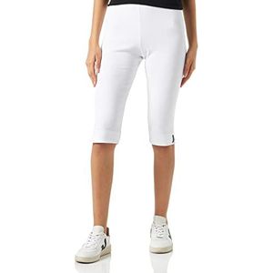 Armor Lux Broek Lux Broek, wit, 38 dames, Wit., 38 Taille/Kort