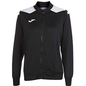Joma Championship Vi Sweatshirt voor dames