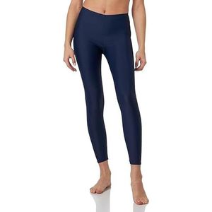 HAUTE PRESSION Damesonderbroek J902E C03 T10A, Marineblauw, 10-14 ans