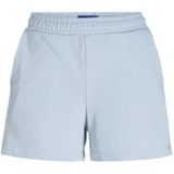 Jack & Jones - Alfa Reg - Korte Broek - Fleece - Elastische Tailleband