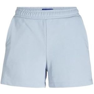 Jack & Jones - Alfa Reg - Korte Broek - Fleece - Elastische Tailleband