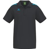 Erima - CMPT 3 Wings - Polo - Sportshirt
