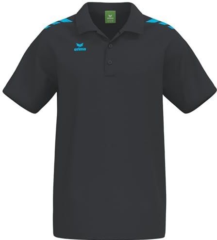 Erima - CMPT 3 Wings - Polo - Sportshirt