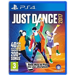 Just Dance PS4 kopen? | Goedkope spellen &amp; games! | beslist.nl