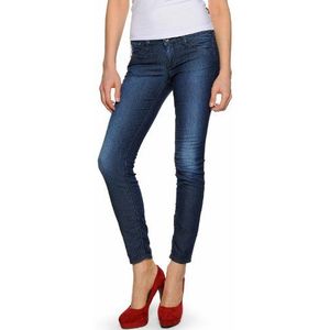 United Colors of Benetton Broek 4RYUUF02R, Marcio Groen 1Z9, 48 Heren, Groen Gang 1Z9, 48 NL