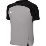 Nike - Dri-FIT Strike III - T-shirt - Korte Mouwen