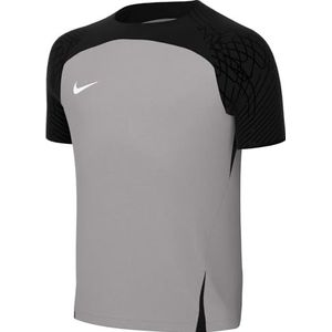 Nike - Dri-FIT Strike III - T-shirt - Korte Mouwen