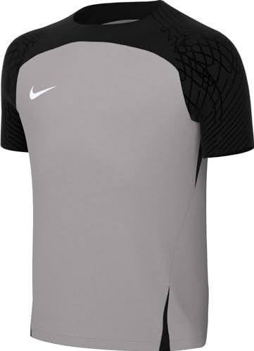 Nike - Dri-FIT Strike III - T-shirt - Korte Mouwen