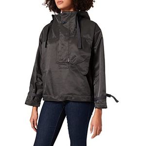 G-STAR RAW Dames losse anorak