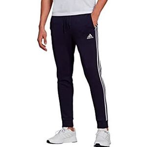 adidas Sportbroek voor heren.