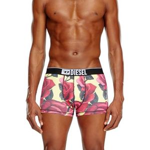 Diesel UMBX-Damien Boxershorts voor heren, E7022-0hpap, XS