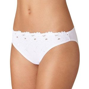 Passionata Forever, slip, damesondergoed, wit, 38