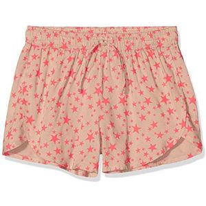 United Color of Beneton Shorts Meisjes - - One Size