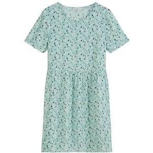 Marc O'Polo Denim 5000006210, 5703 liter, XS