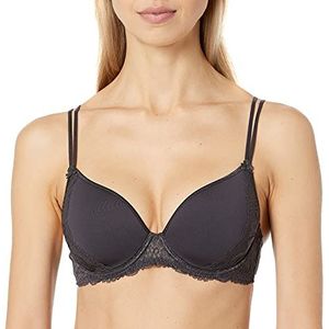 Simone Perele Damesbeha