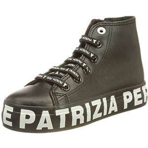 Patrizia Pepe Kids PJ631.31, Sneaker Meisjes 30/30.5 EU