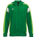 Erima Celebrate 125 Training Jas