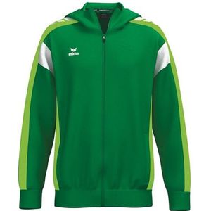 Erima Celebrate 125 Training Jas