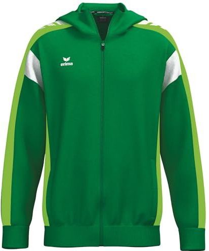 Erima Celebrate 125 Training Jas