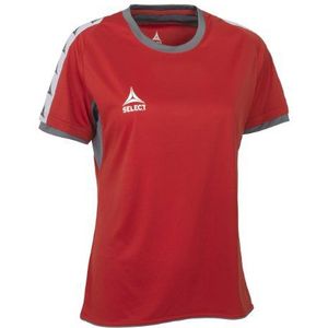 Select Ultimate Tricot Dames Tricot