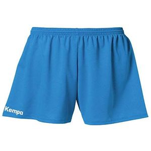 Kempa Classic Shorts Dames