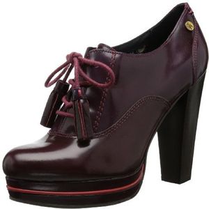 Tommy Hilfiger FW56815982, laarzen en enkellaarzen dames 37 EU