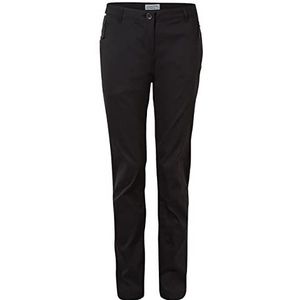 Craghoppers - Kiwi Pro TRS - Wandelbroek - Dames