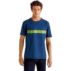 United Colors of Benetton Herentrui.