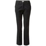 Craghoppers - Kiwi Pro II - Waterproof Broek - Regular