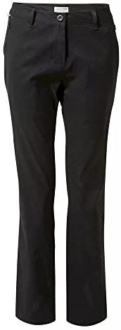 Craghoppers - Kiwi Pro II - Waterproof Broek - Regular