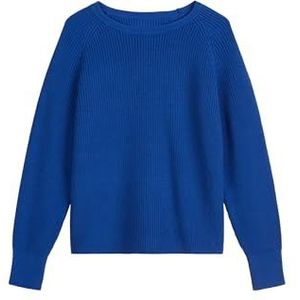 Marc O'Polo 516605960109, blauw, XXS