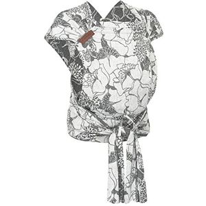 Hop tye classic best sale
