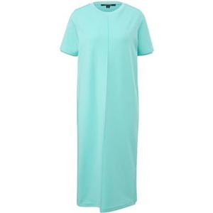 comma Damesjurk, 6040, 34