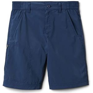 Columbia wandelshorts voor jongens