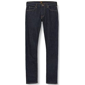 Karl Lagerfeld Jeans, Heren, Box Logo Sweatpant, Regular Fit