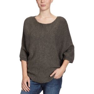 Cross Jeans Dames Pullover, 73127
