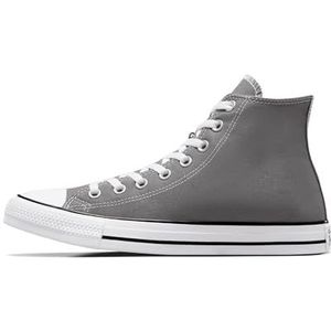 Converse 1J793, Lage sportschoenen Uniseks volwassen. Dames 36.5 EU