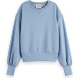 Scotch & Soda - Modal Sweatshirt