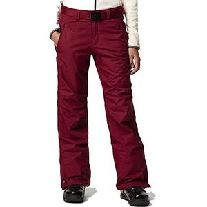O'Neill PW Star Broek voor dames