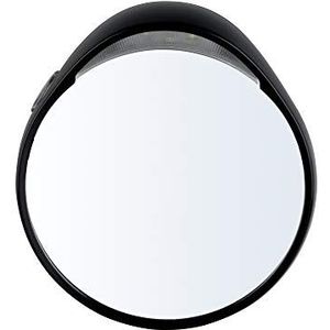 Tweezerman - Tweezermate 10x verlichte spiegel