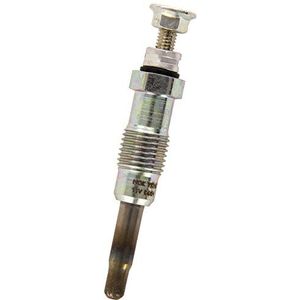 NGK 7906 gloeibougie