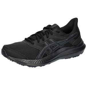 ASICS Womens Jolt 4 Hardloopschoenen Road