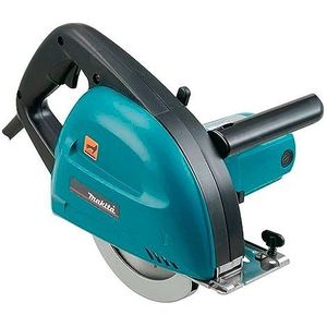 Makita Metallsäge 1100W 3.500 U/min