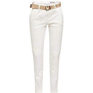 edc by ESPRIT damesbroek